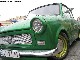 Trabant